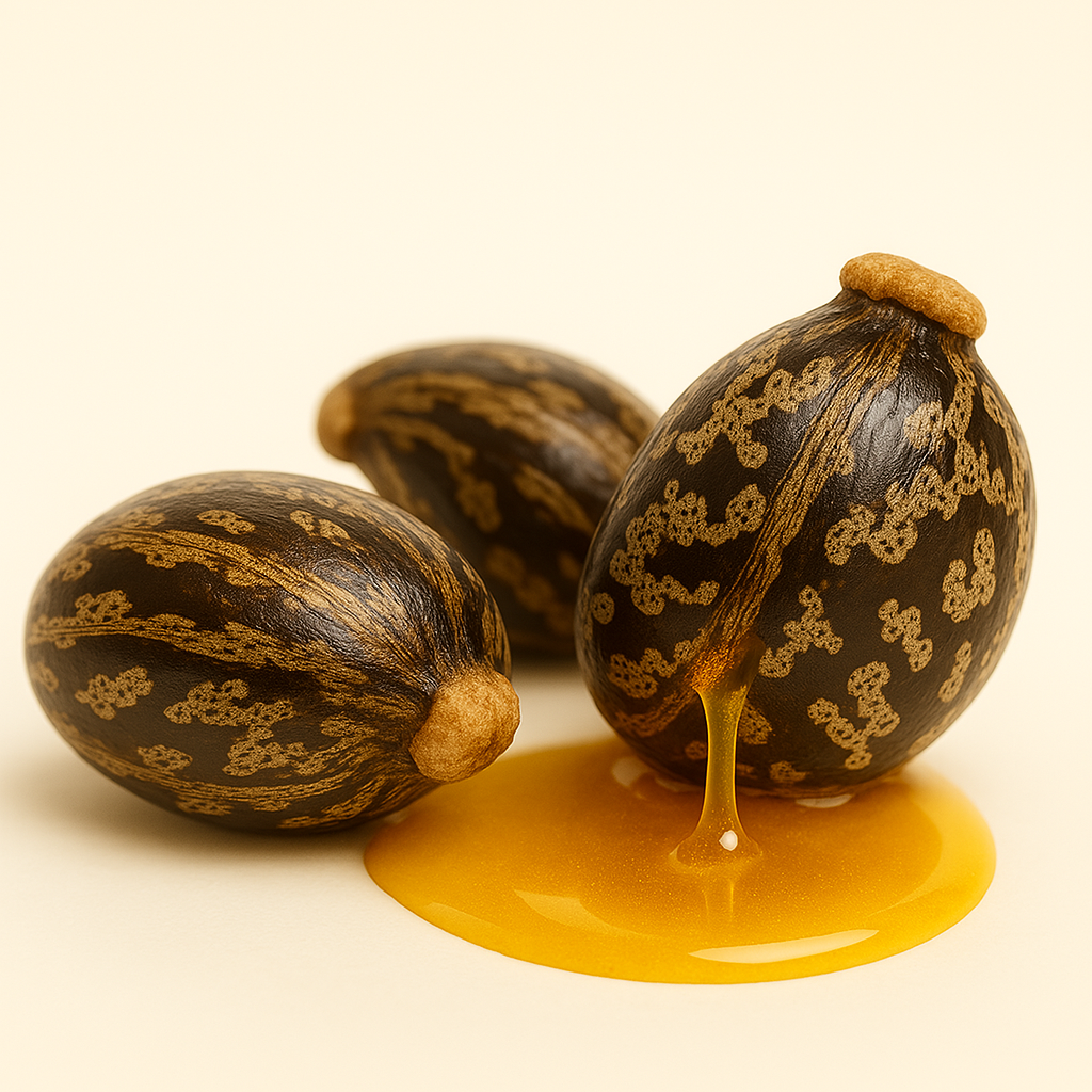 Pourquoi les cheveux ont besoin d’être nourris en profondeur régulièrement