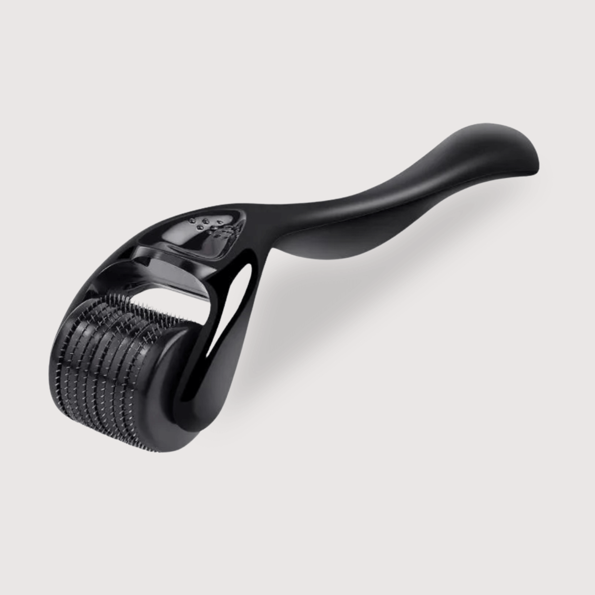 Dermaroller - Cuir chevelu 0,5mm